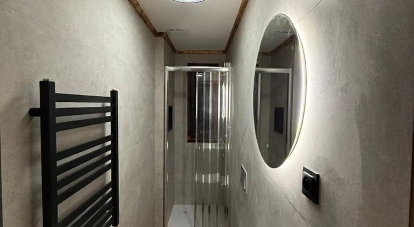 Willa u Adama ROOM_EXAMPLE