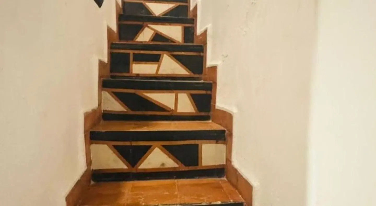 Riad Alamine MODEL_IMPRESSION