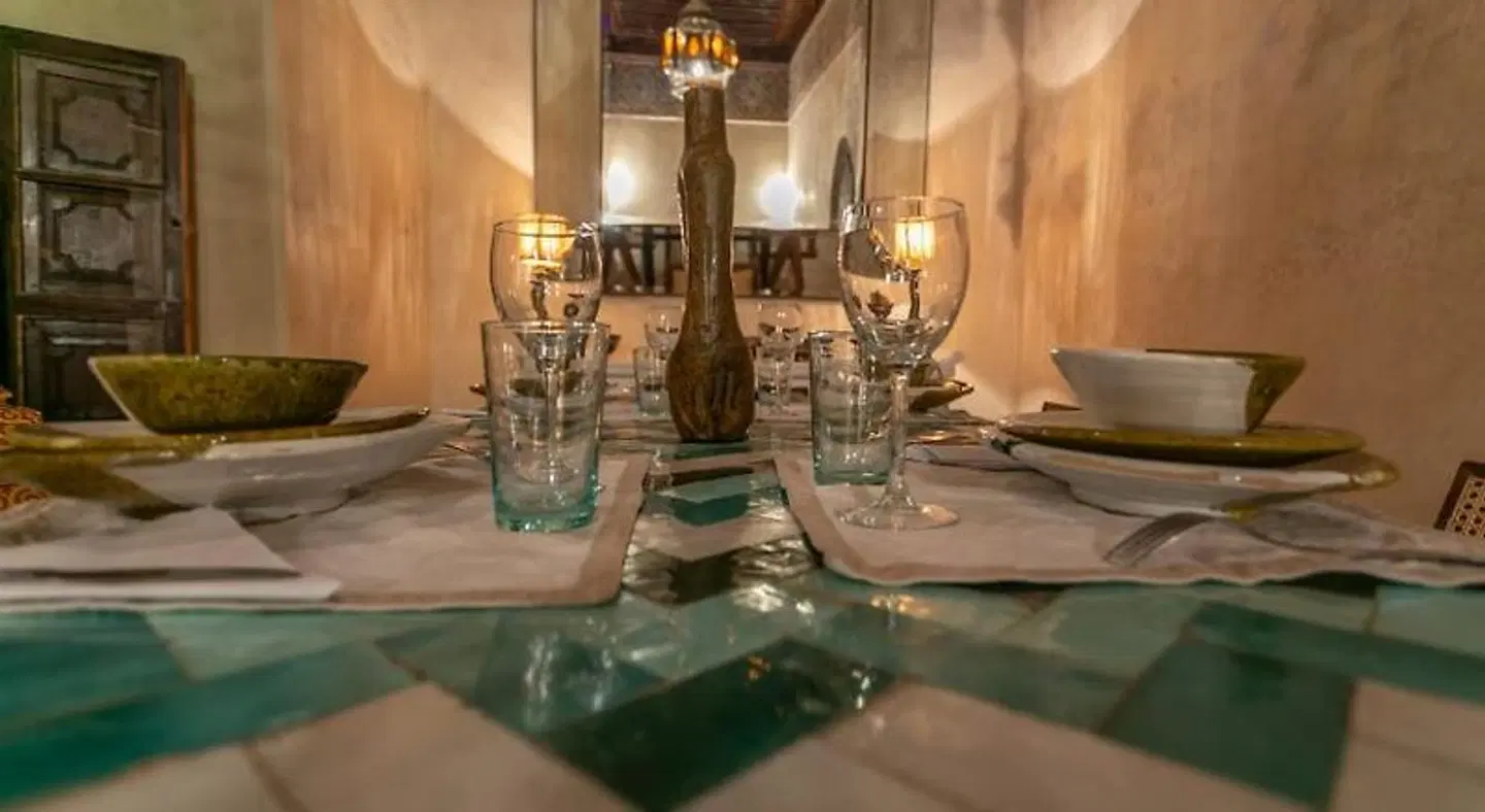 Riad Safar SPORTS_AND_LEISURE