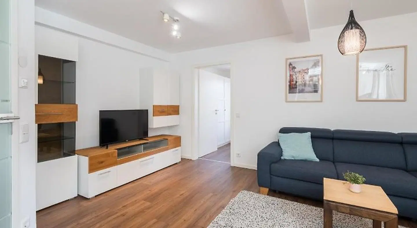 Pension Zum Schrammel ROOM_EXAMPLE