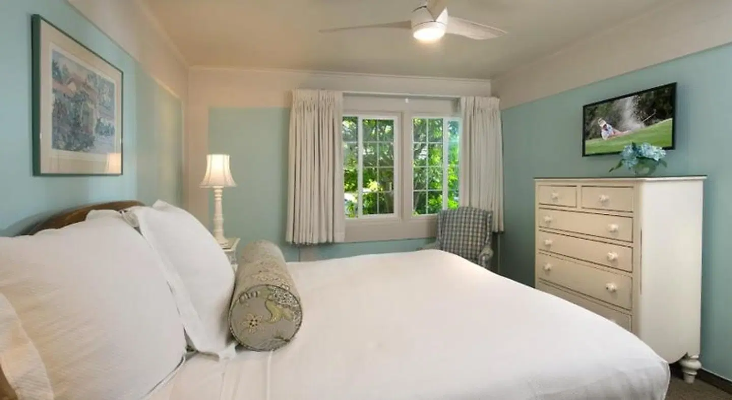 Horizon Inn & Ocean View Lodge ROOM_EXAMPLE