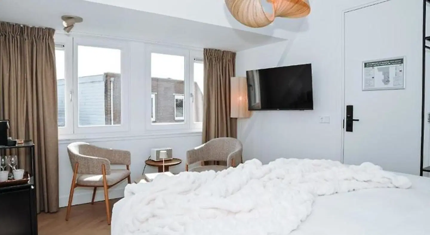Hotel Paradis ROOM_EXAMPLE