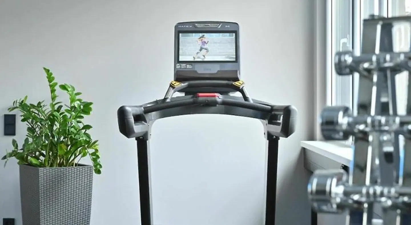 Lindner Hotel & Sports Academy HEALTH_BEAUTY