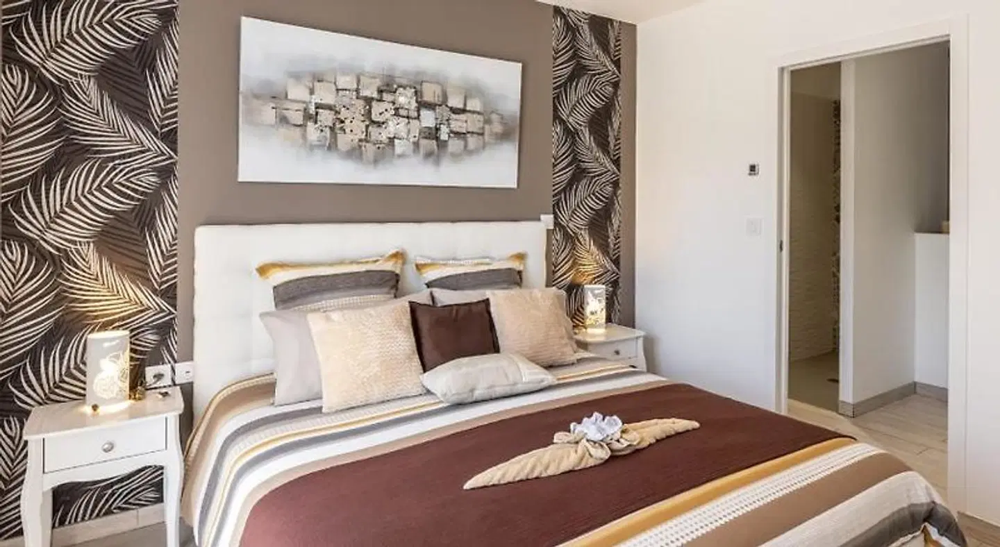 Notre Bastide ROOM_EXAMPLE