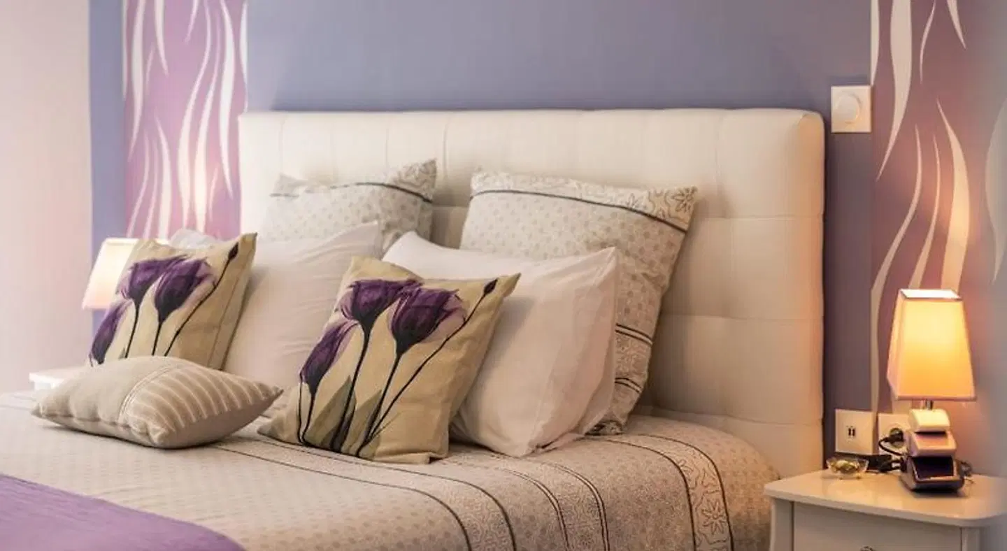 Notre Bastide ROOM_EXAMPLE