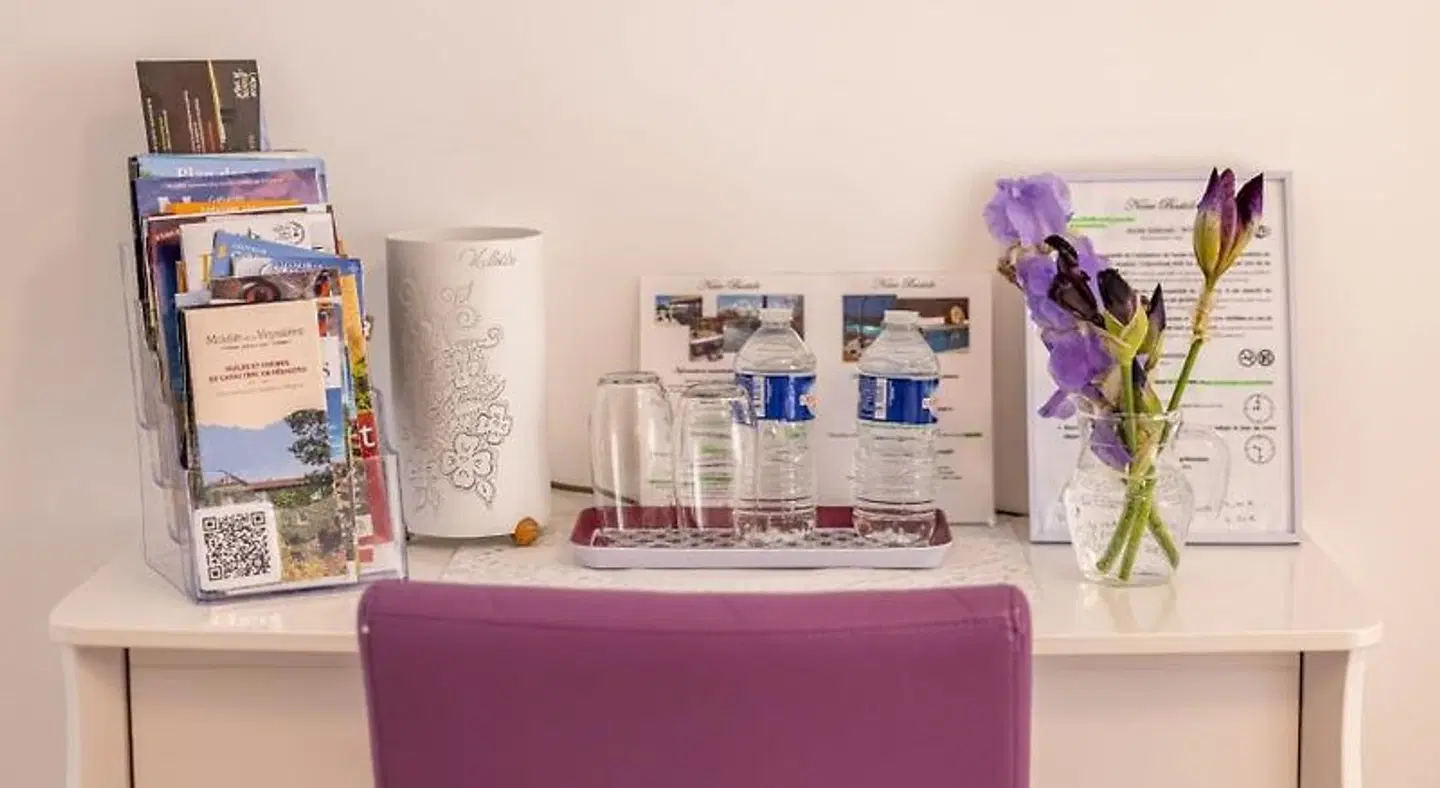 Notre Bastide MODEL_IMPRESSION