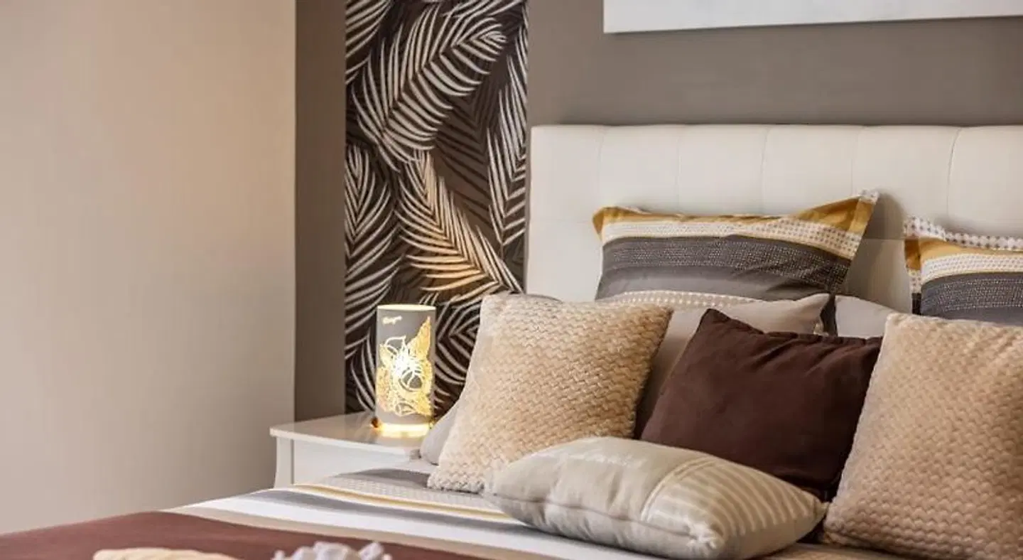 Notre Bastide ROOM_EXAMPLE