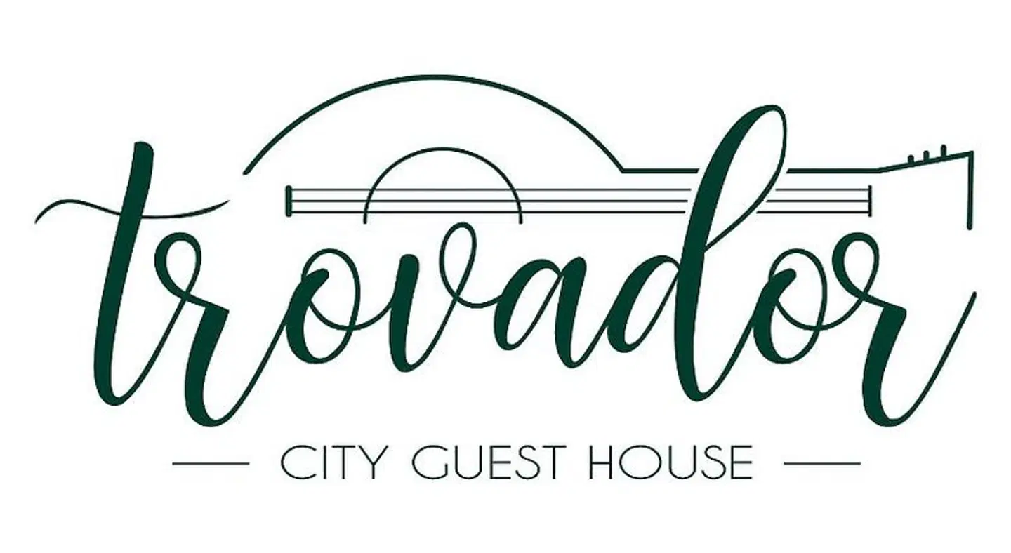 Trovador City Guest House MODEL_IMPRESSION