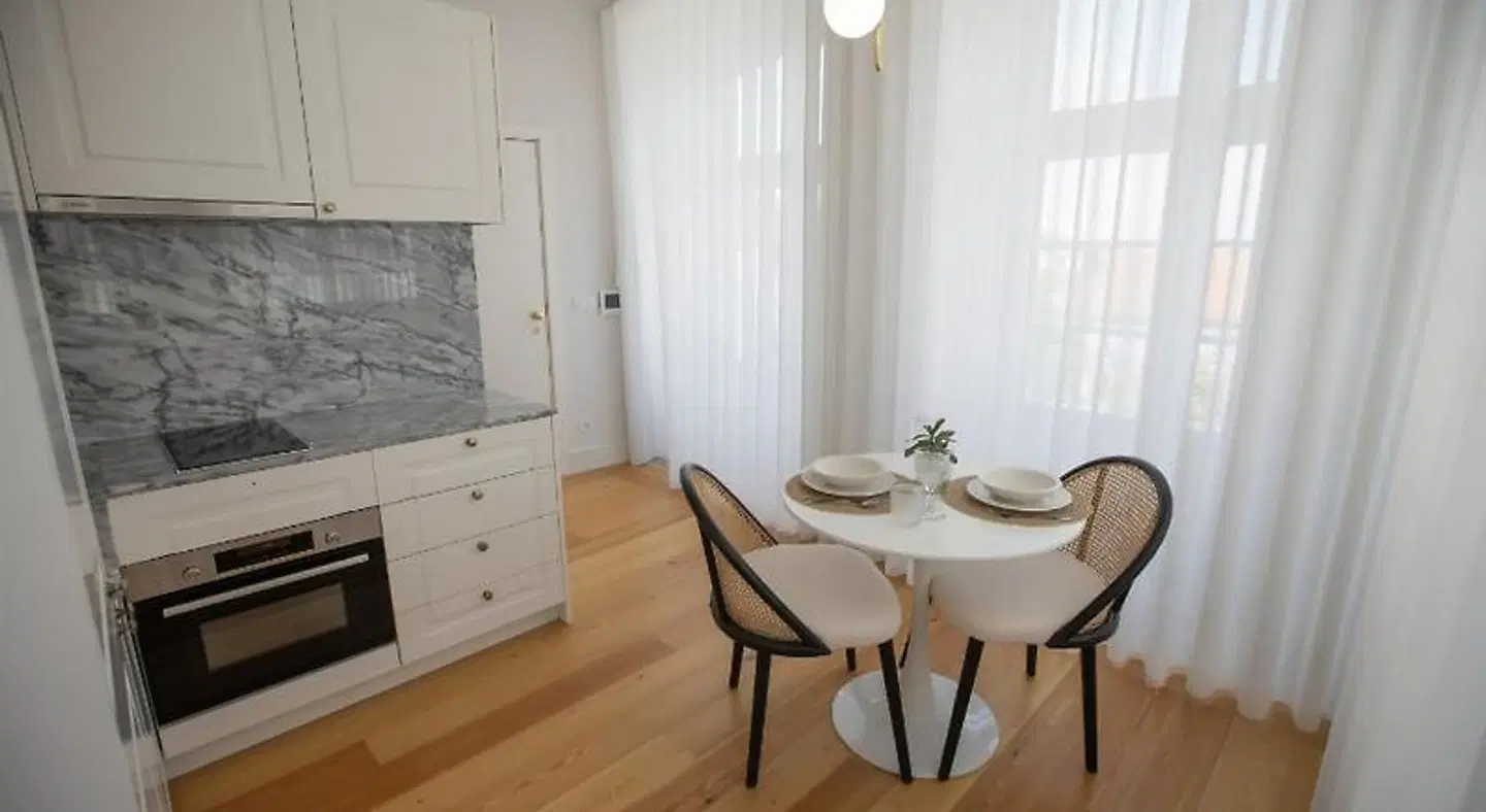 Trovador City Guest House HEALTH_BEAUTY