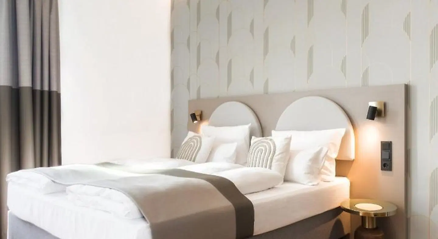 Zum Barbarossa ROOM_EXAMPLE