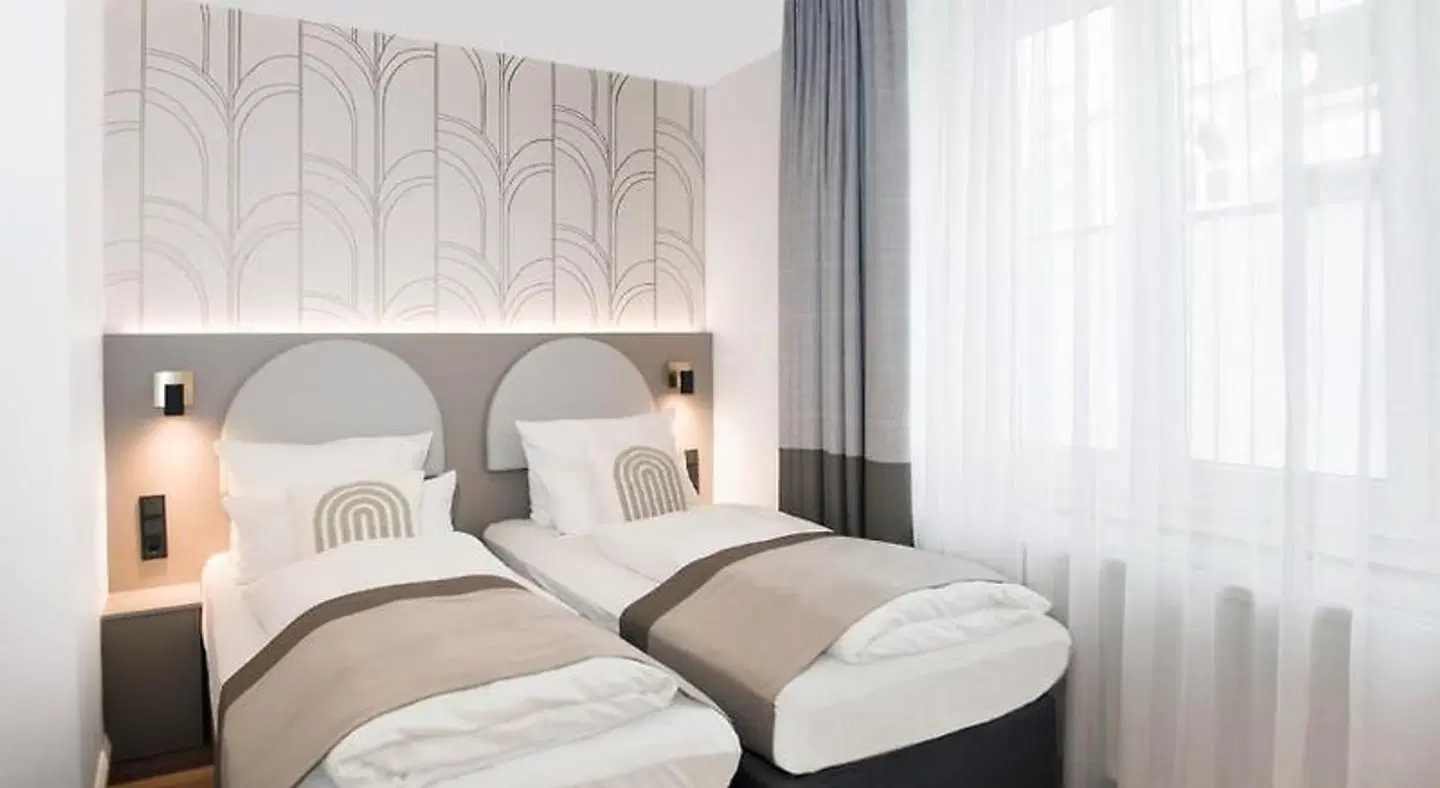 Zum Barbarossa ROOM_EXAMPLE