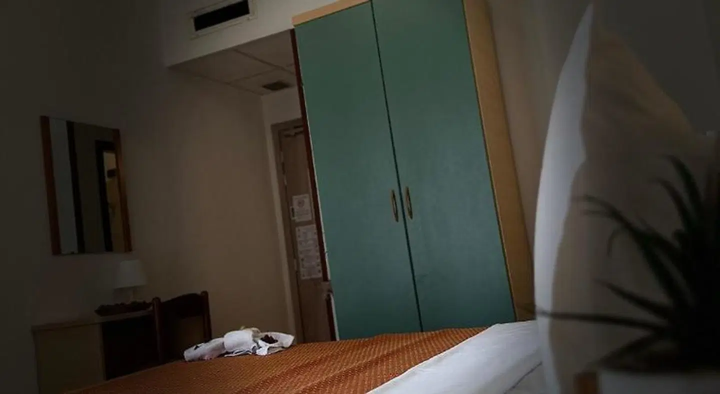 San Benedetto ROOM_EXAMPLE