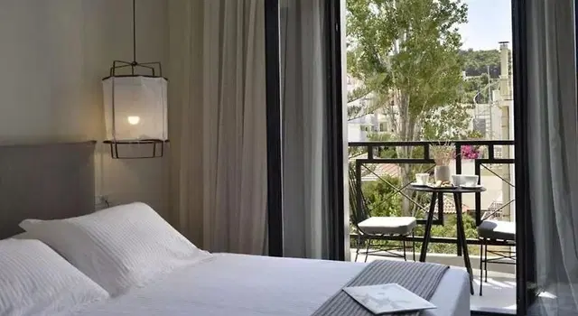 Kefalonia Grand ROOM_EXAMPLE