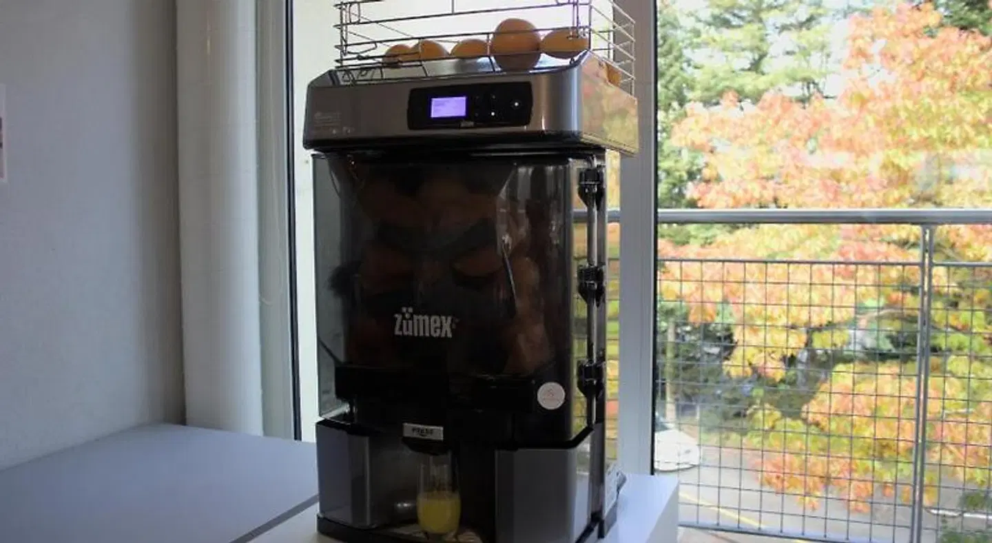 Florida ROOM_EXAMPLE