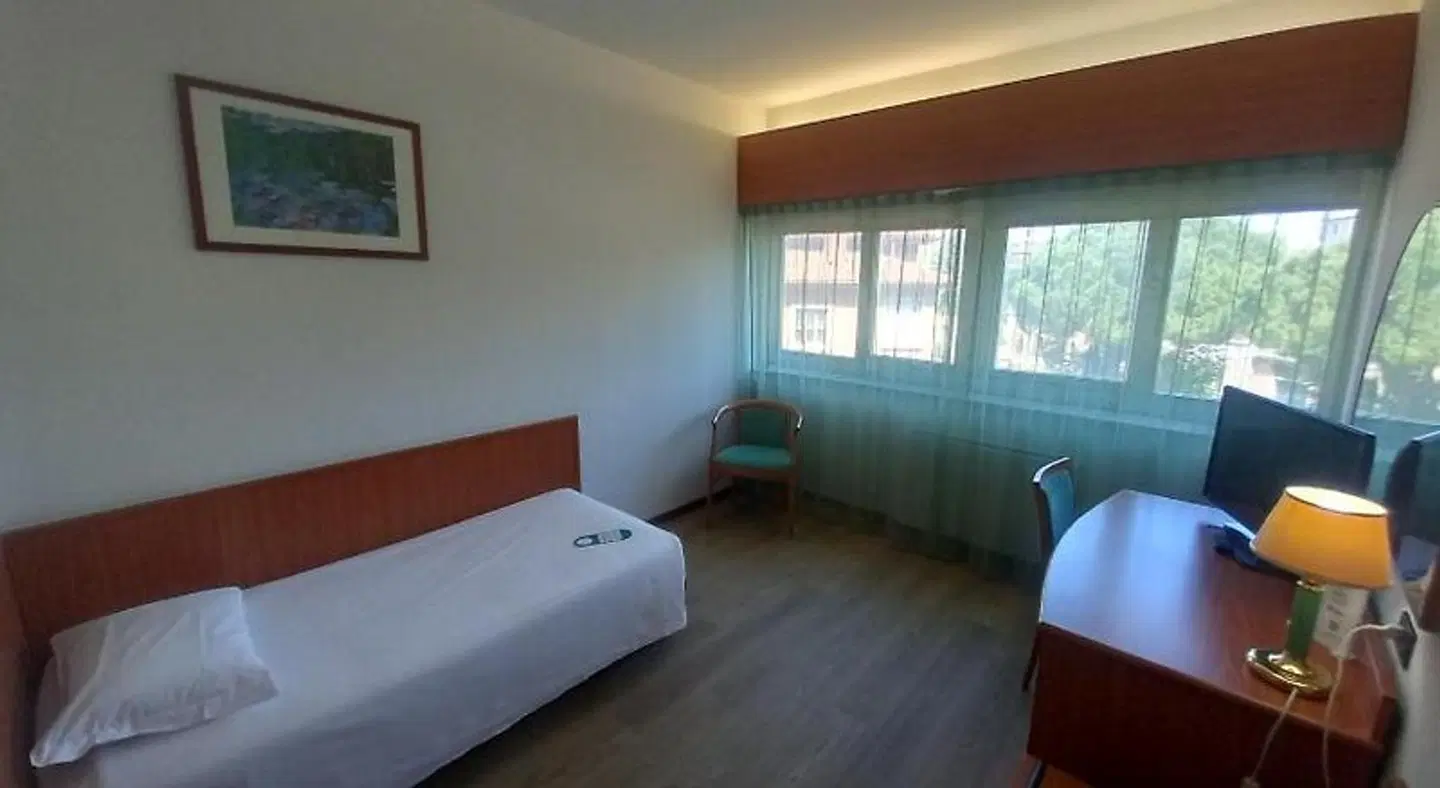 Cristallo ROOM_EXAMPLE