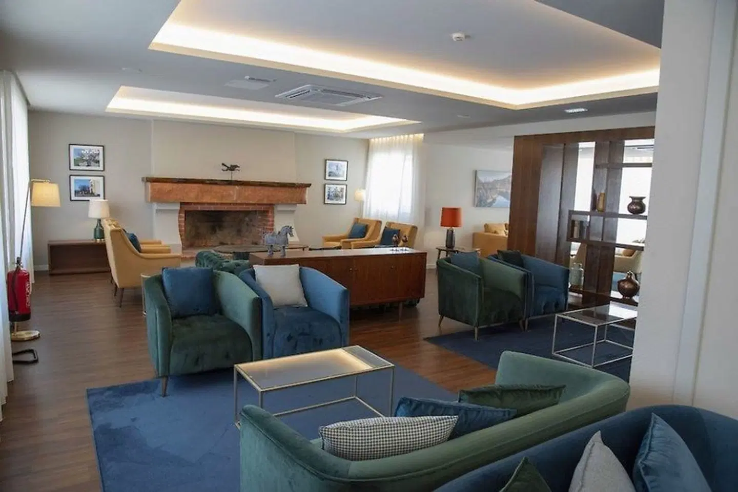 Luna Hotel de Tábua LOUNGE_LOBBY
