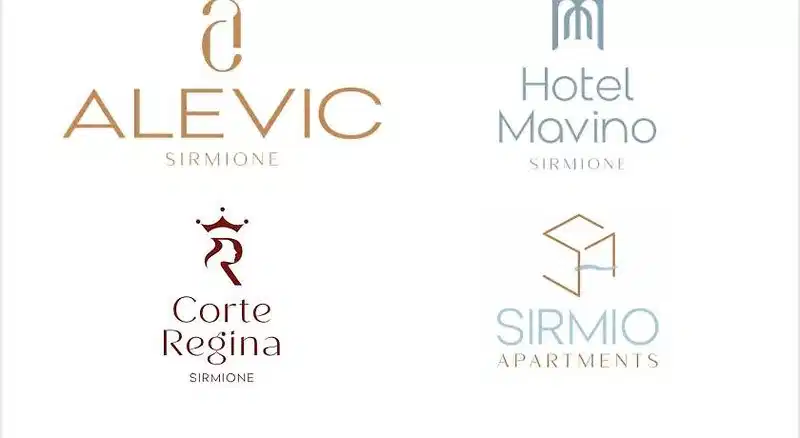 Mavino – Hotelfoto