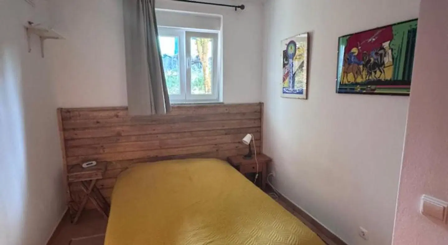 Casa da Quinta De S. Martinho ROOM_EXAMPLE