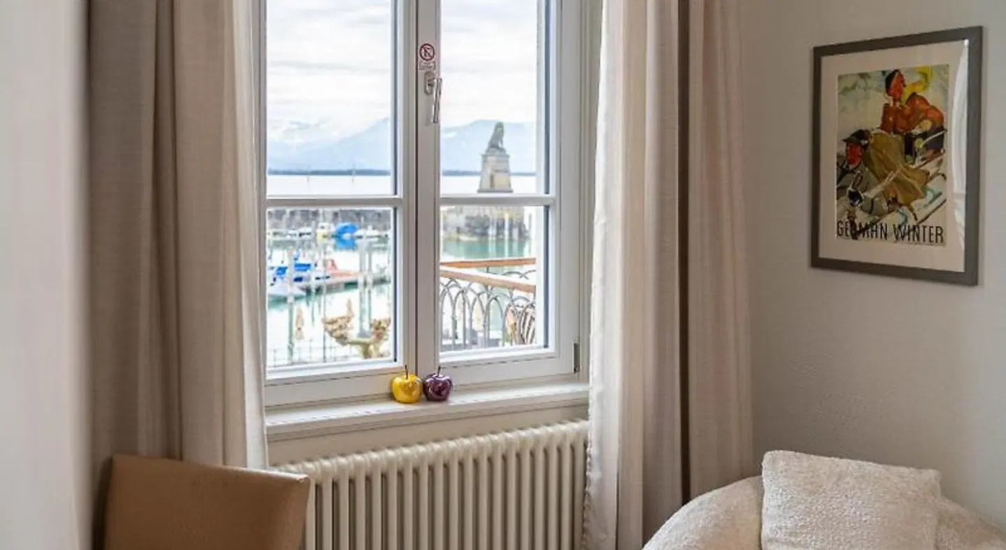 Schreier am See HEALTH_BEAUTY