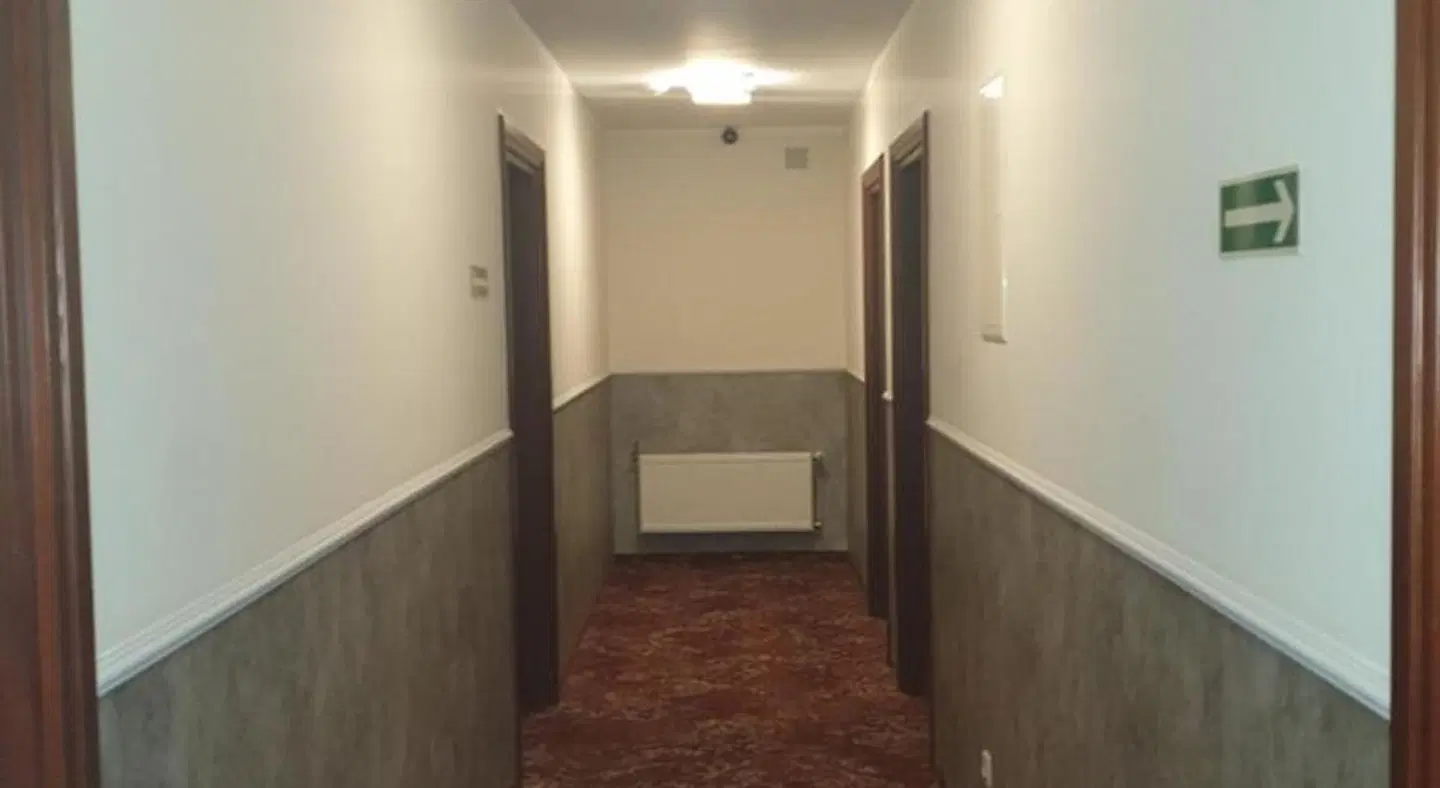 Cesarski ROOM_EXAMPLE