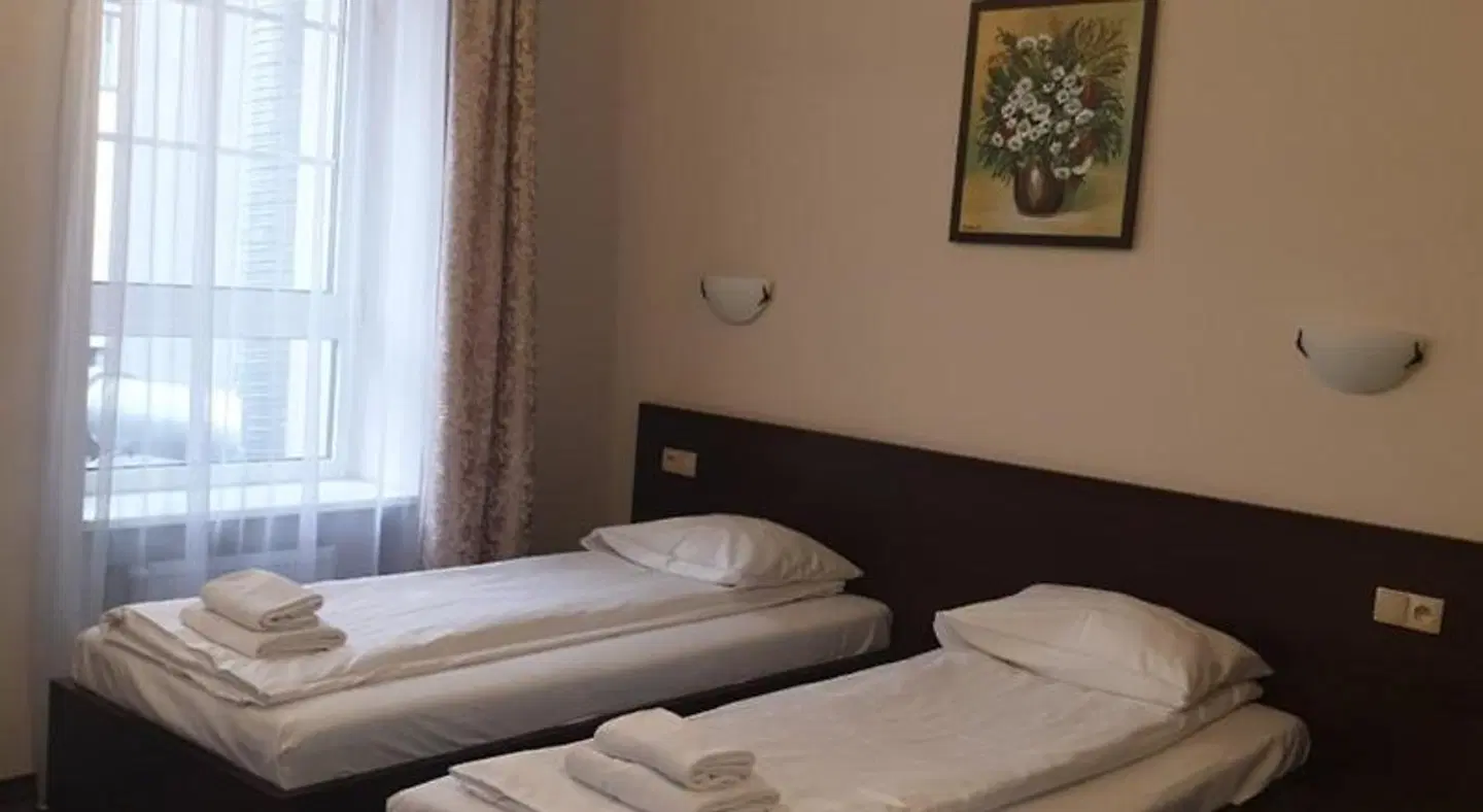Cesarski ROOM_EXAMPLE