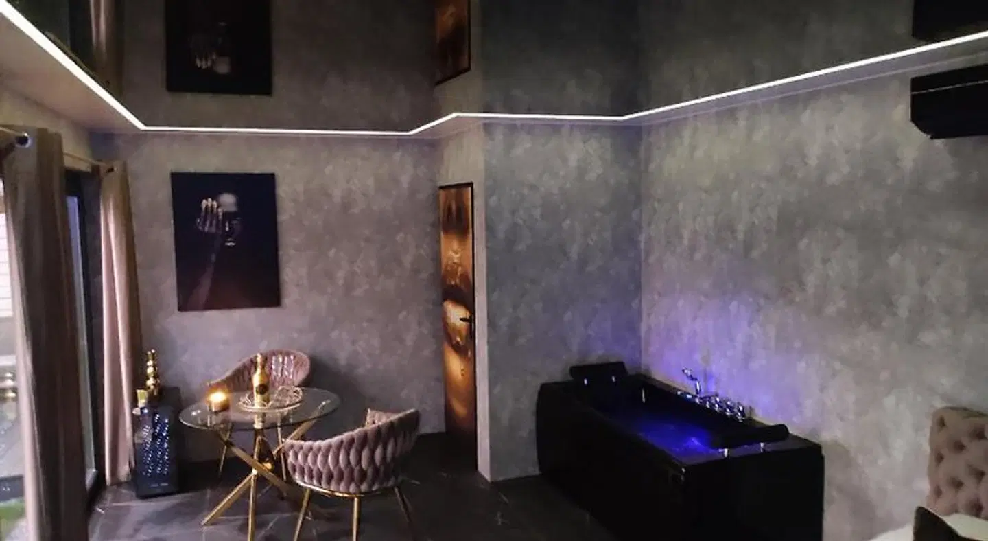 Pensjonat Wrzos ROOM_EXAMPLE