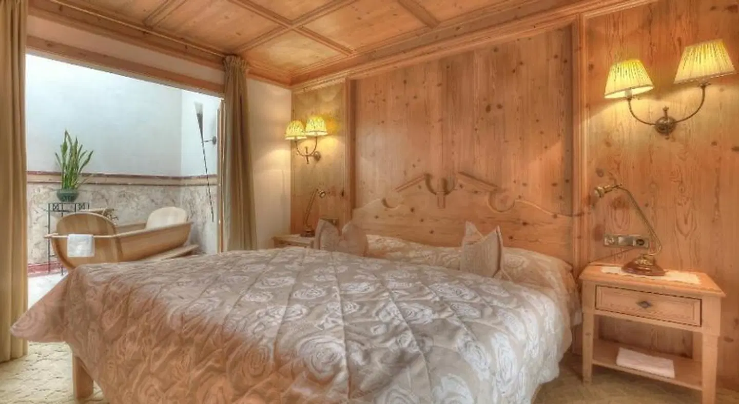 Fanes ROOM_EXAMPLE