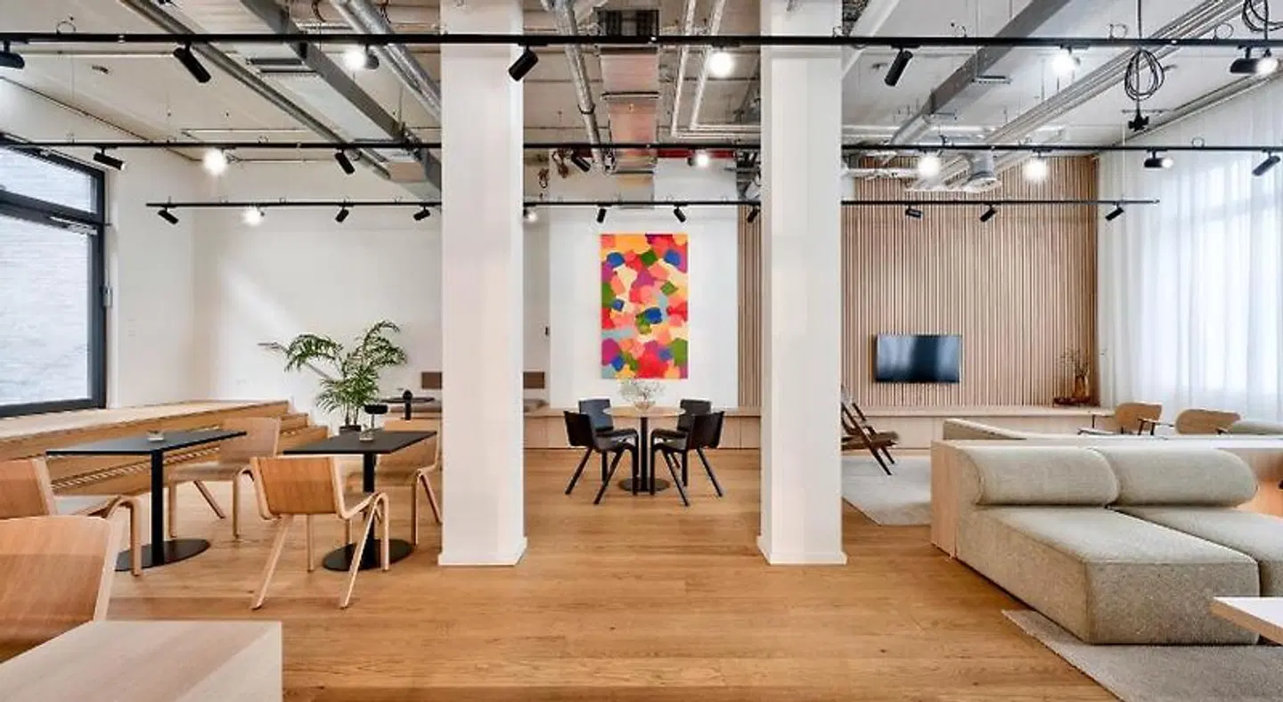 Habyt-The Waterfront LOUNGE_LOBBY