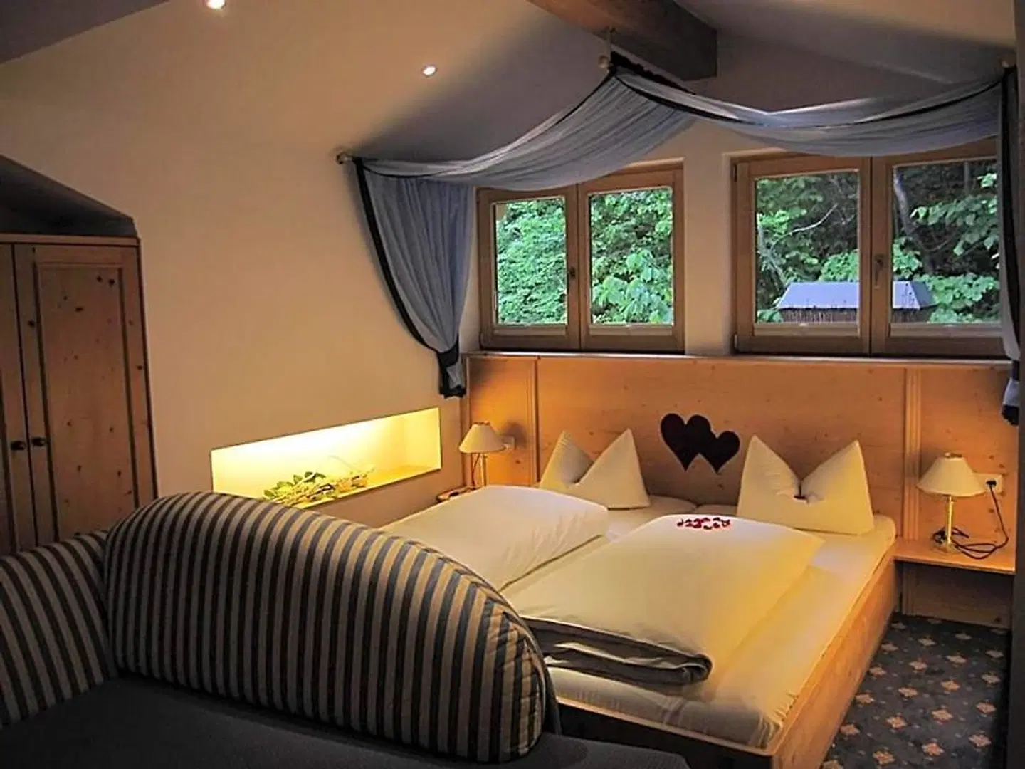 Alpenstuben ROOM_EXAMPLE