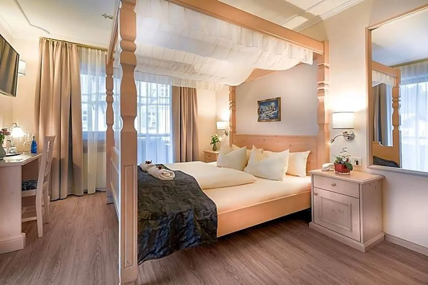 Alpenstuben ROOM_EXAMPLE