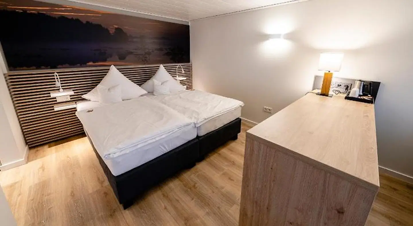 Zum Kloppendiek ROOM_EXAMPLE