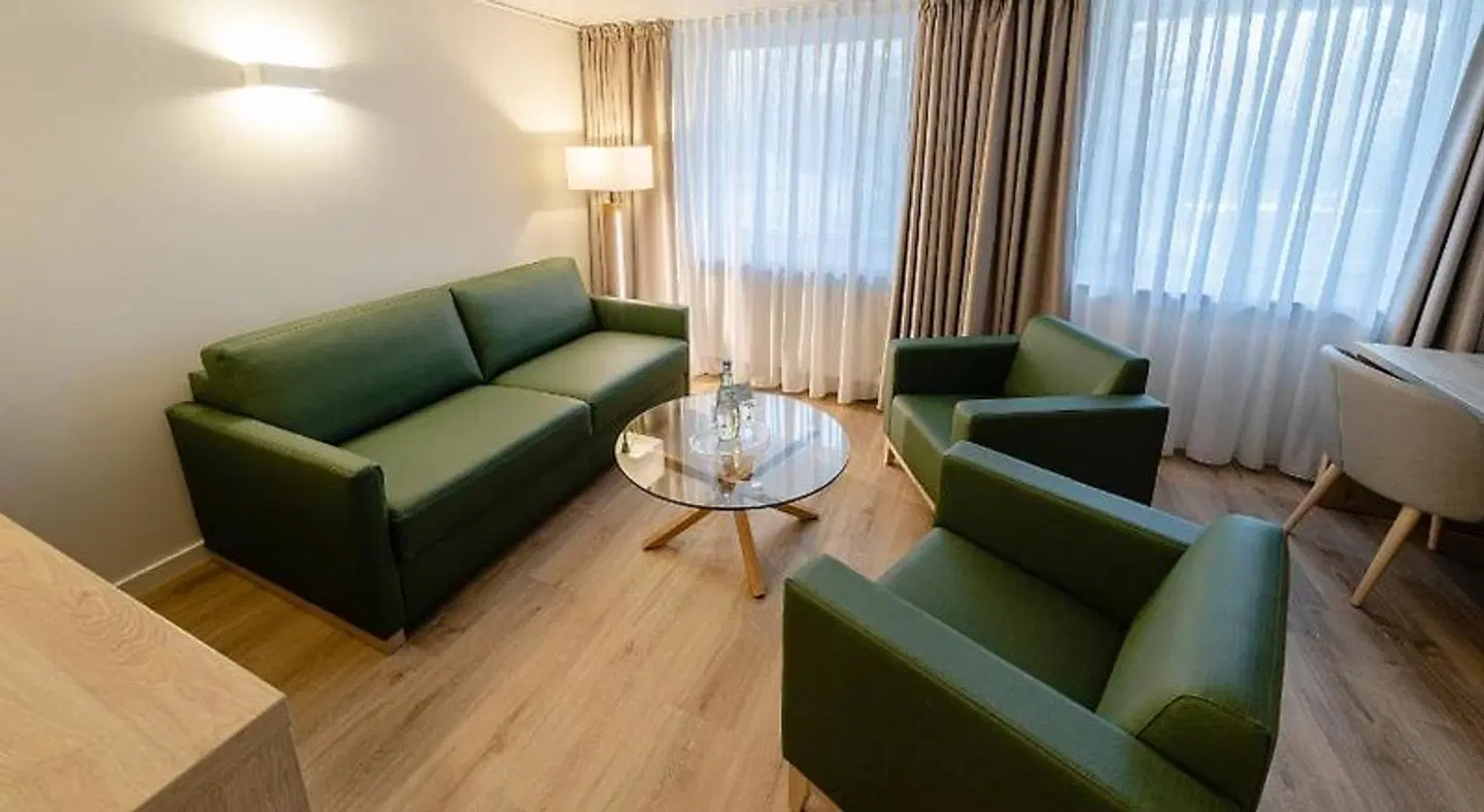 Zum Kloppendiek ROOM_EXAMPLE