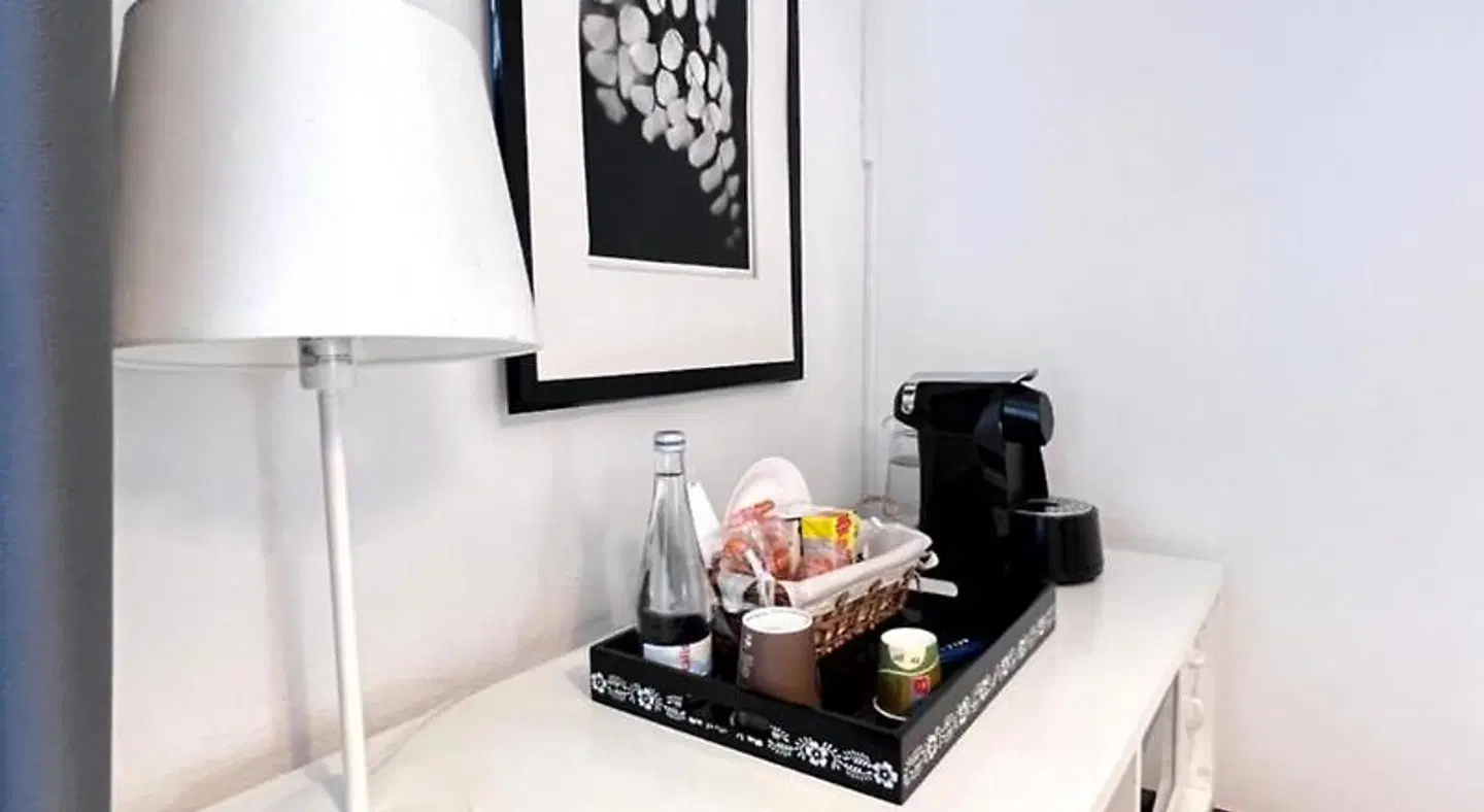 Hostel a Esplanada ROOM_EXAMPLE