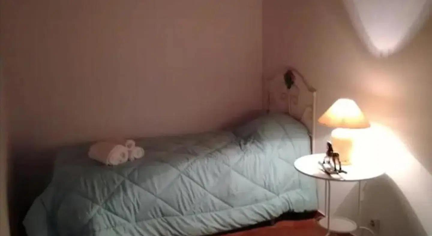 Patio da Memoria ROOM_EXAMPLE