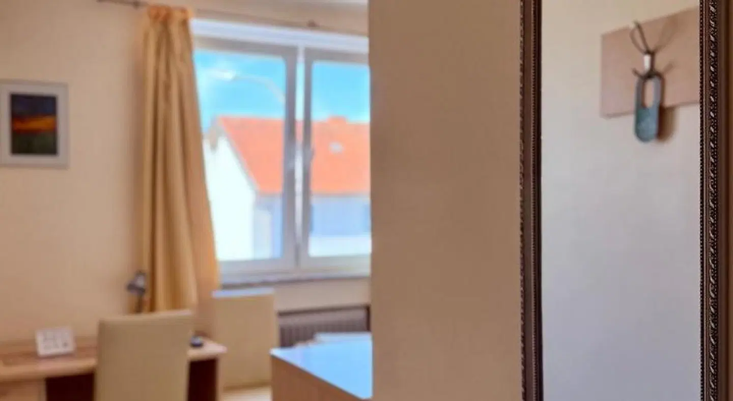 Hotel Appart ROOM_EXAMPLE