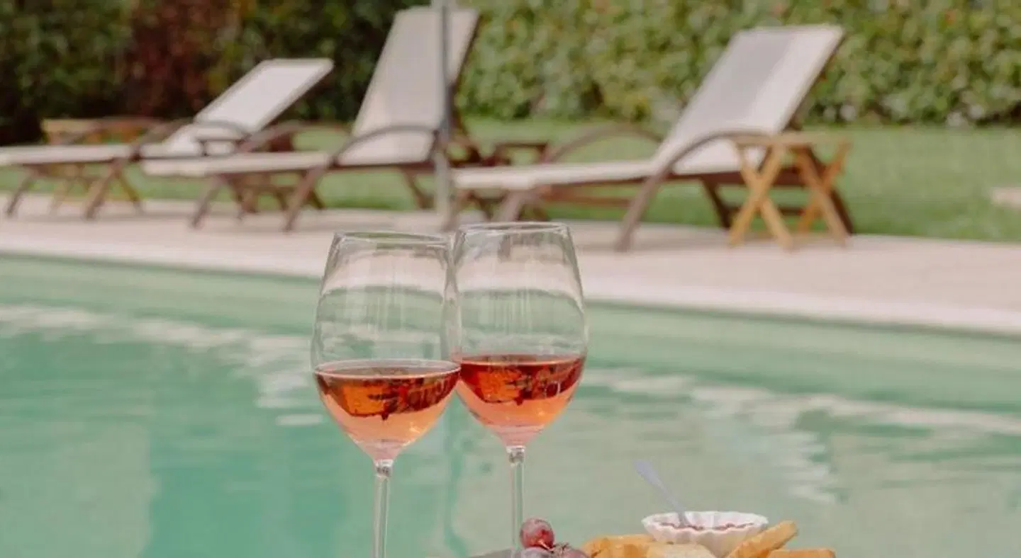 Casa Lata - Agroturismo Restaurant