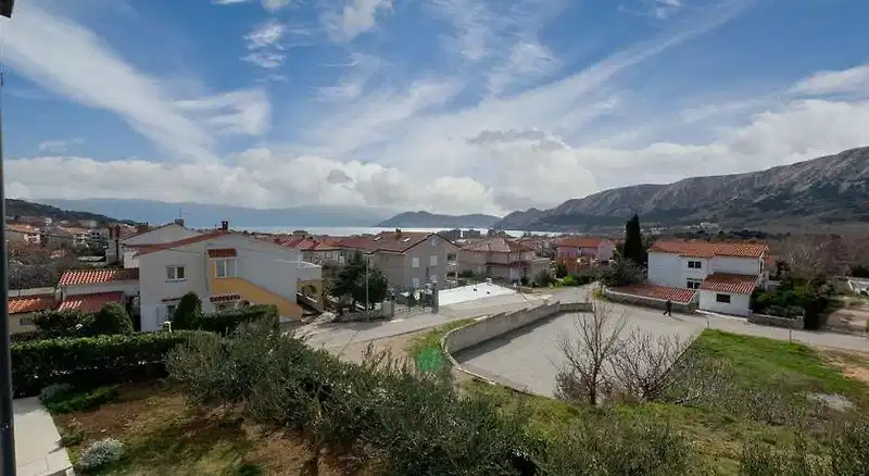Bed & Breakfast Doen – Hotelfoto