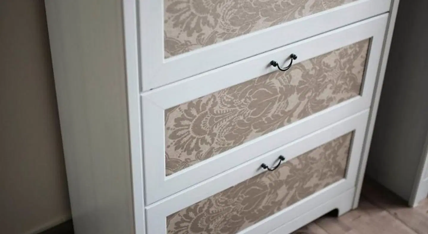 B&B A Dream Badezimmer