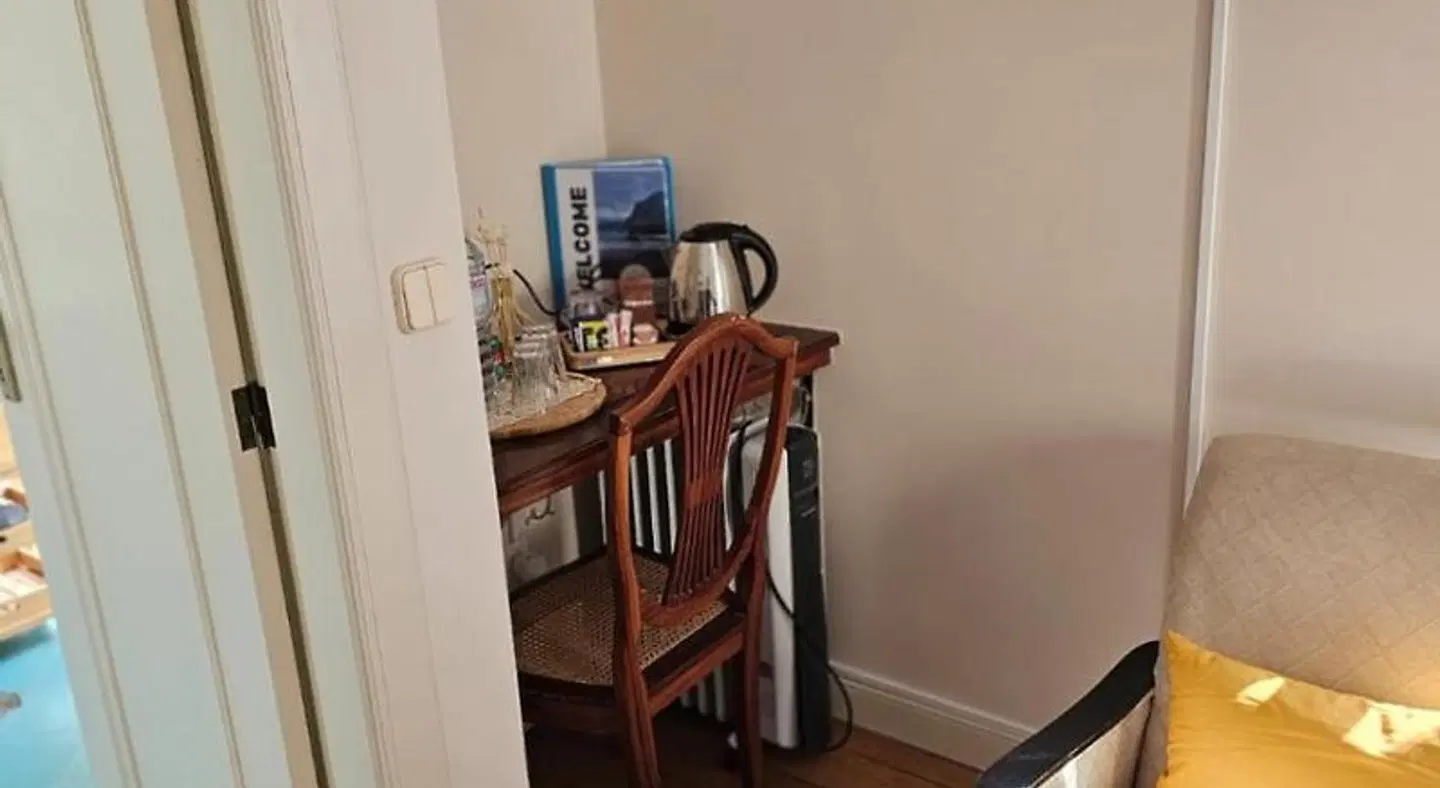 Casa das Videiras ROOM_EXAMPLE