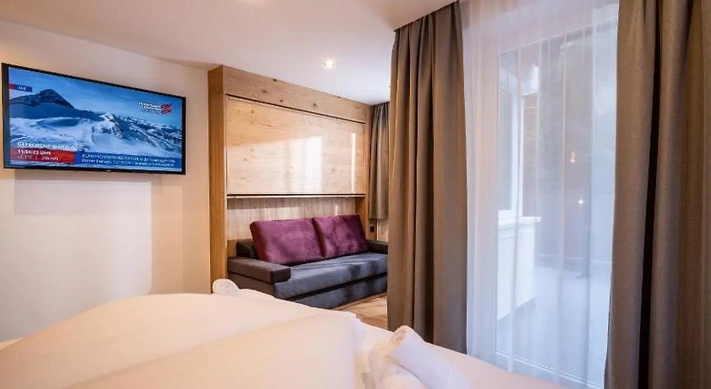 Appartments Laura ROOM_EXAMPLE