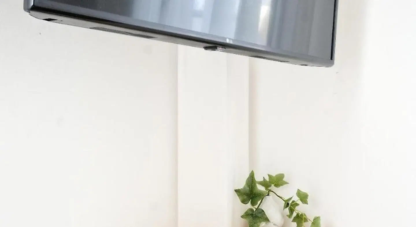 Odyssey Residence ROOM_EXAMPLE