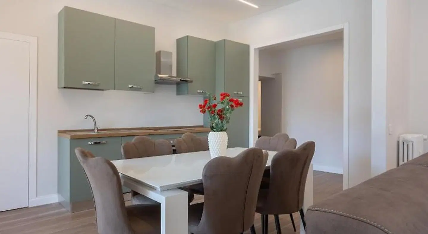 San Pietro Grand Suite ROOM_EXAMPLE