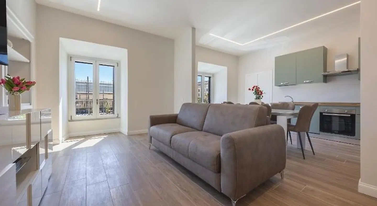 San Pietro Grand Suite ROOM_EXAMPLE