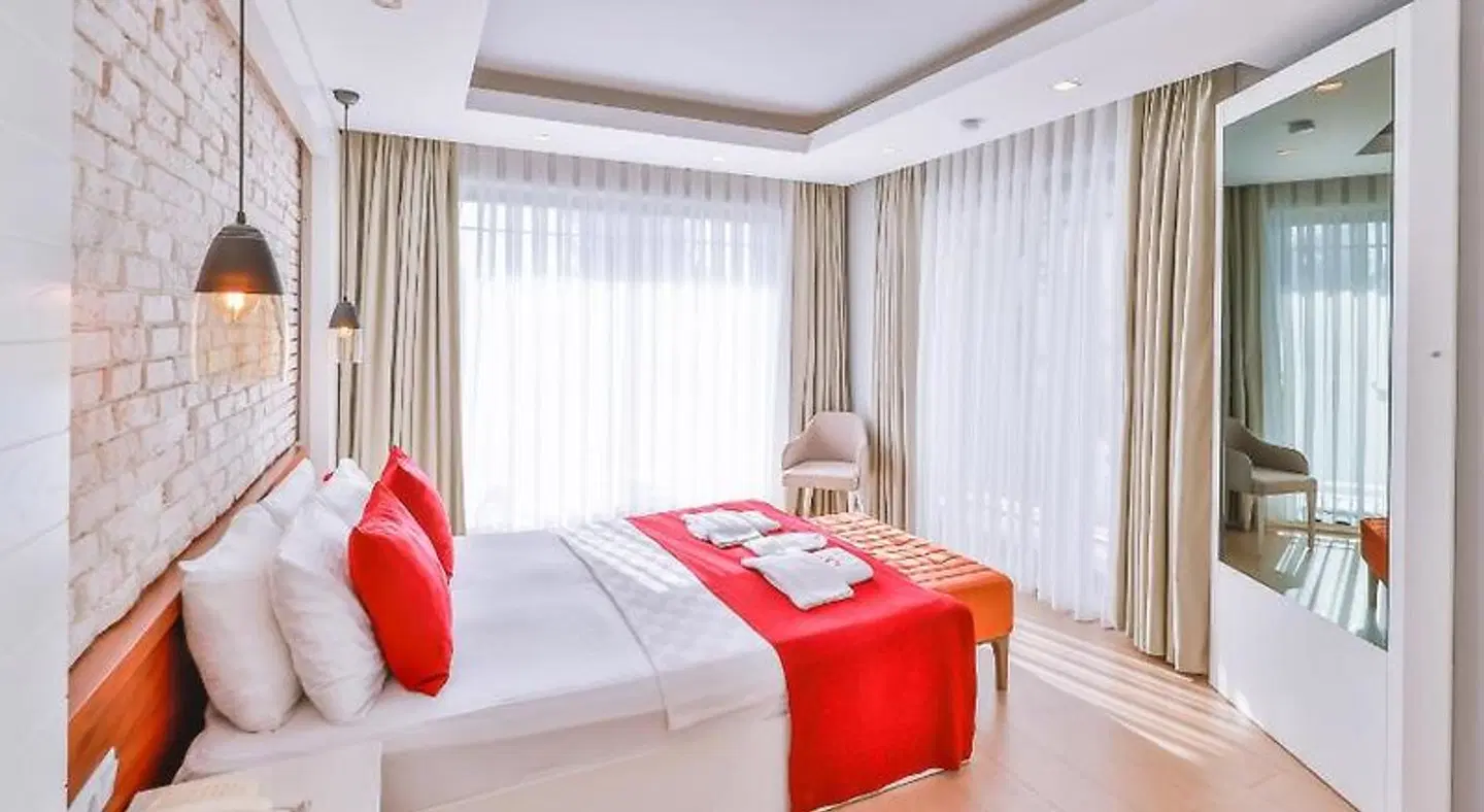 Lale Hotel ROOM_EXAMPLE