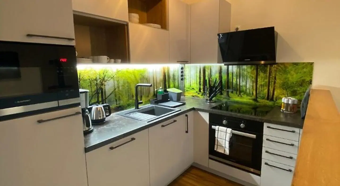 Villa Wilisch ROOM_EXAMPLE