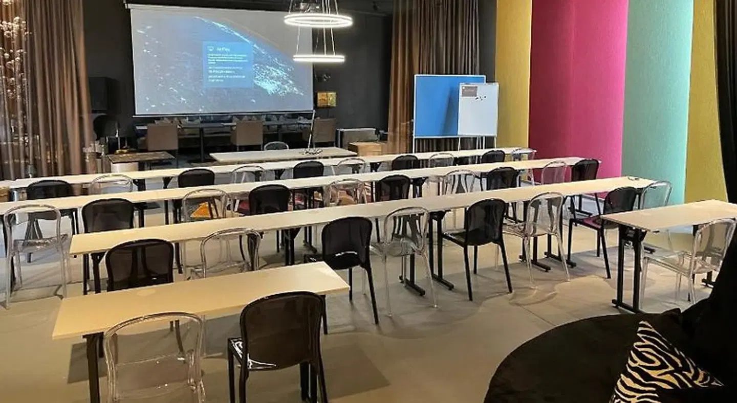 St. Fridolin Konferenz