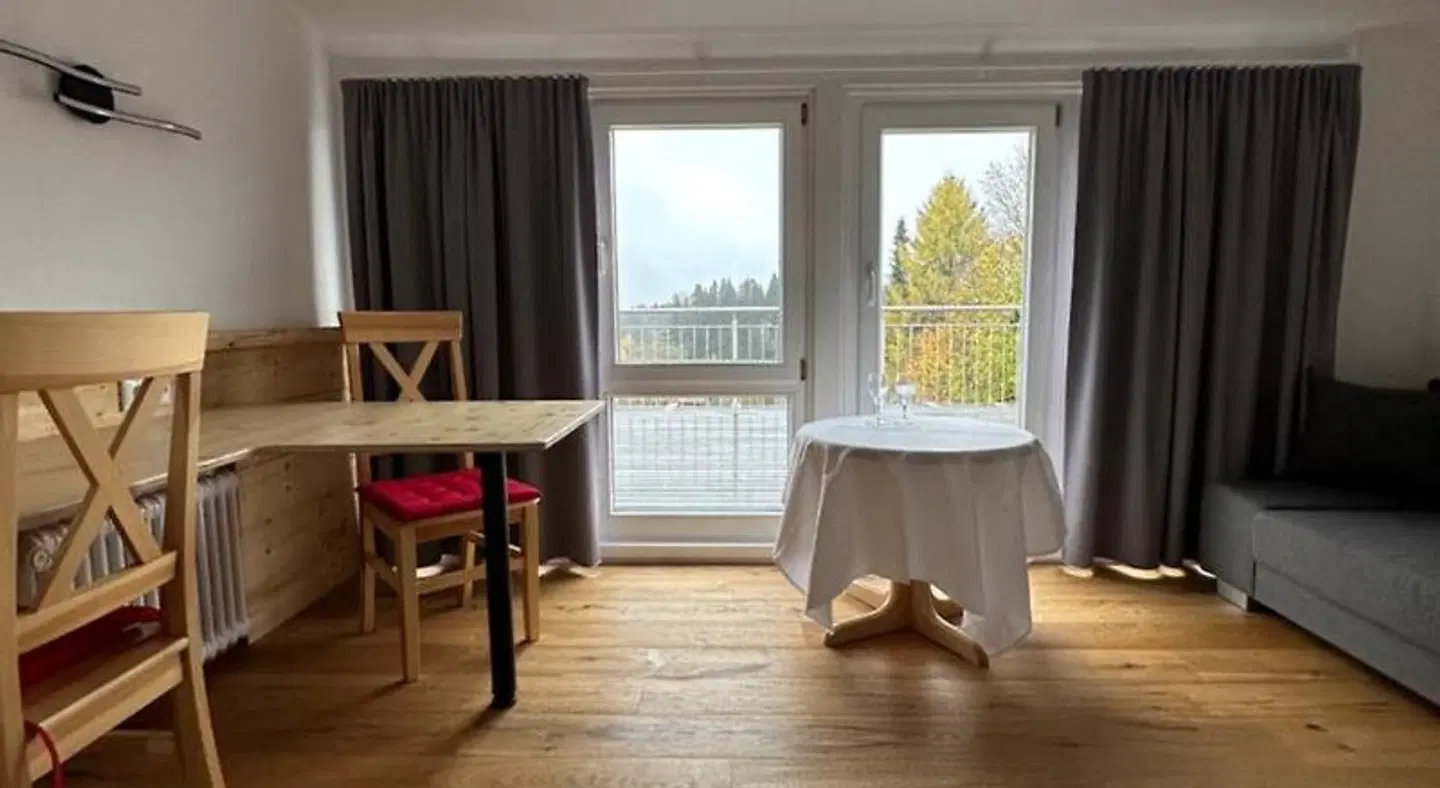 Bergstätter Hof ROOM_EXAMPLE
