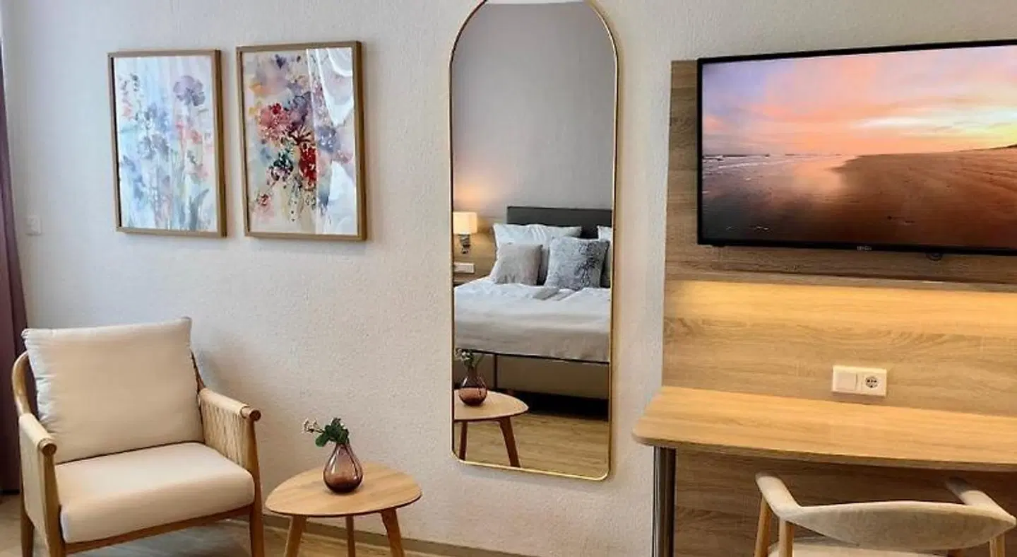 Verst ROOM_EXAMPLE