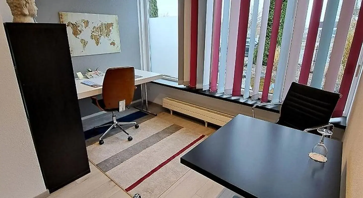 Allgäuhotel Memmingen Nord ROOM_EXAMPLE
