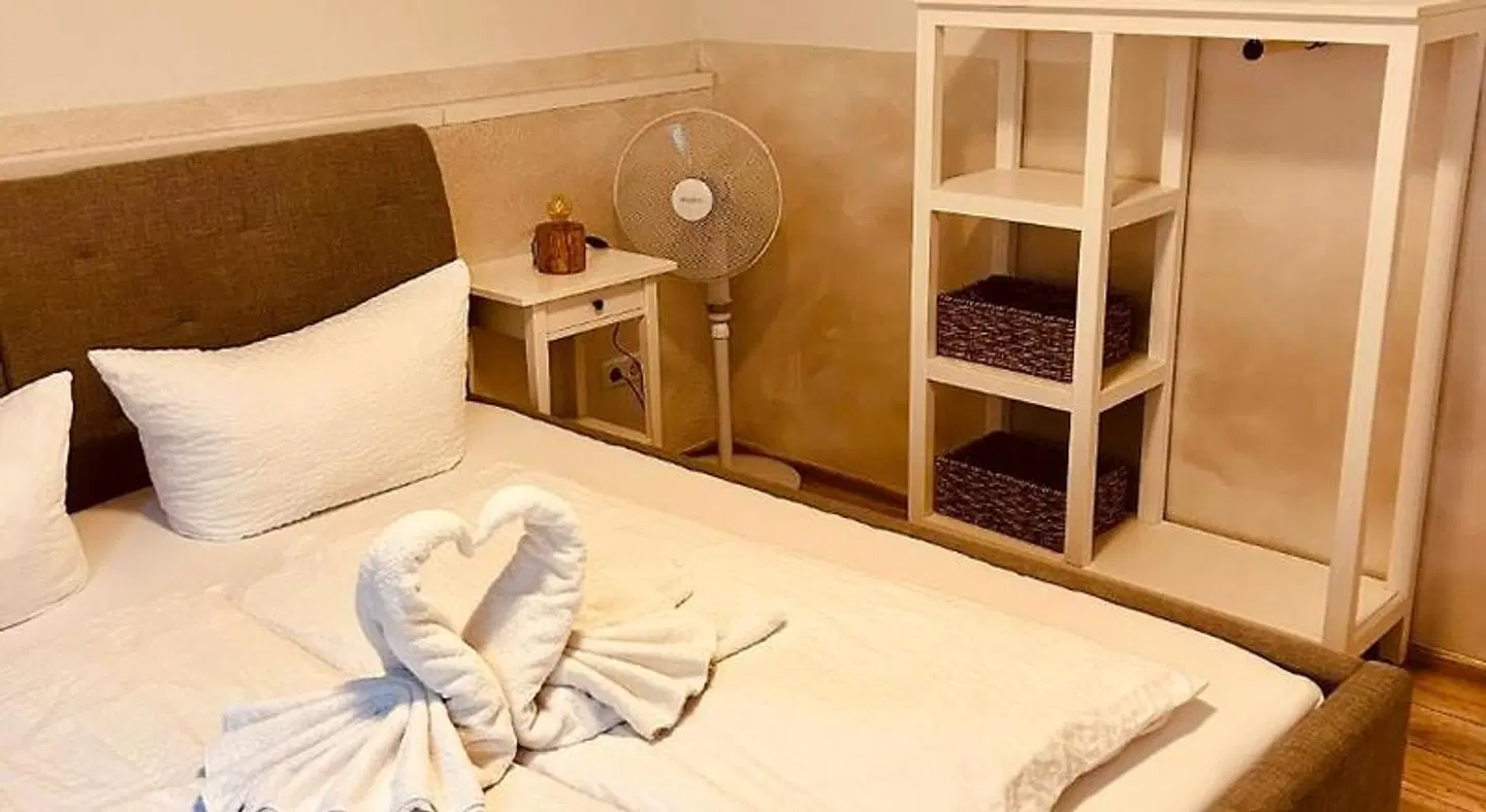 Gästehaus Dolce Vita ROOM_EXAMPLE